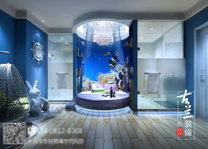 資陽安岳酒店設(shè)計裝修公司 伯威天美商務(wù)精品酒店裝修效果圖