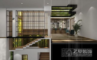 隴南精品酒店 隴南酒店設(shè)計 隴南酒店裝