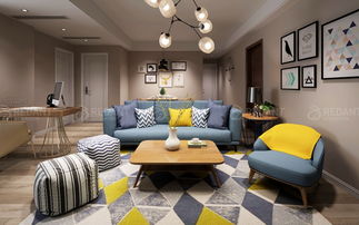 蘇州別墅裝修公司哪家好 蘇州別墅裝修效果圖 蘇州室內(nèi)裝修圖片 蘇州聯(lián)排別墅裝修效果圖,蘇州中式別墅設計效果圖,蘇州高端別墅設計,蘇州裝修實景圖 蘇州家裝設計案例