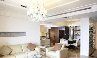 您正在訪問第4頁 裝修效果圖案例 2018年裝修效果圖 齊家網裝修圖片頻道