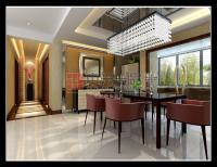 供應(yīng)歐風(fēng)新天地181現(xiàn)代簡約裝修設(shè)計_建筑建材_世界工廠網(wǎng)中國產(chǎn)品信息庫