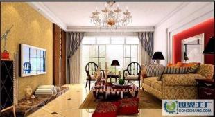 建筑裝修施工 建筑、建材 內(nèi)室裝修設(shè)計(jì)_建筑建材_世界工廠網(wǎng)中國(guó)產(chǎn)品信息庫(kù)