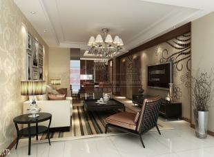 現(xiàn)代簡約風范，筑就雅致生活——金科觀天下裝修設計與建筑建材全解析