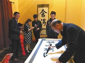 一日游陷阱 旅客自述驚魂萬元被宰經歷，藝術交流活動成幌子